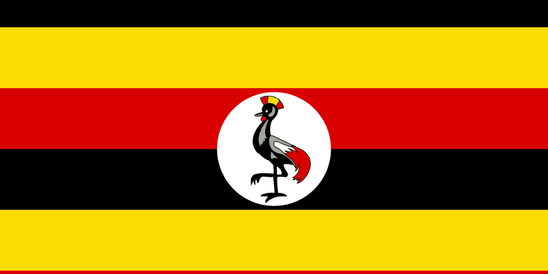 Museveni must put an end to violent crackdown on media, opposition in Uganda