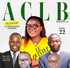 AfricTivistes Citizen Lab Benin Magazine #1