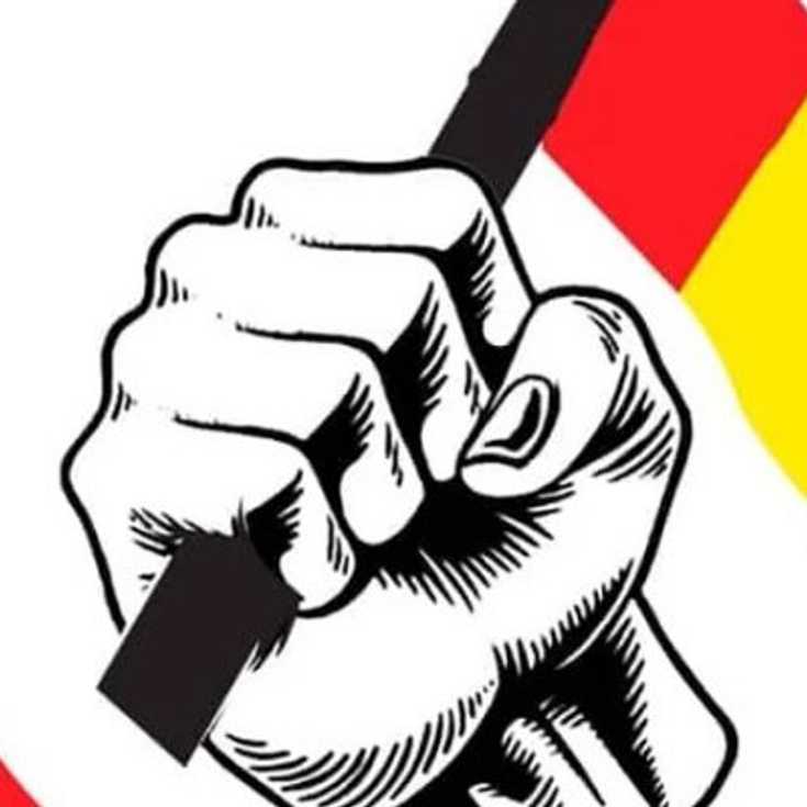 Guinea transitional authorities further shrink civic space with FNDC dissolution