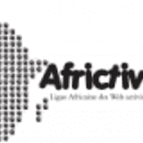 Appel à candidatures : Afrique Média CyberSécurité (session du Burkina Faso)