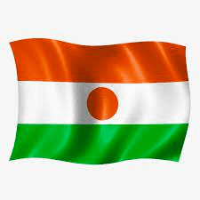 AfricTivistes condemns the military’s unconstitutional change of power in Niger