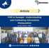 FIMI in Senegal: Understanding and Combating Information Manipulation”