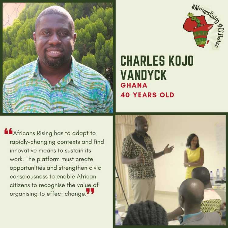 Could We be More Deliberate in Achieving ECOWAS Vision 2020 in 2030?