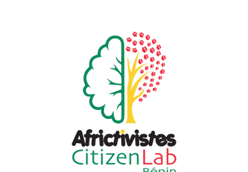 CITIZENLAB BÉNIN