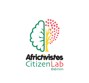 CITIZENLAB BÉNIN