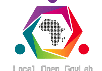 LOCAL OPEN GOVLAB