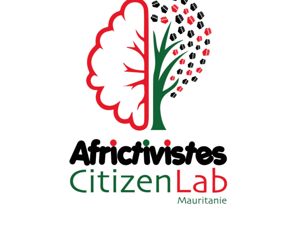 AfricTivistes launches CitizenLab in Mauritania