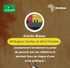 [Guinée-Bissau] Déclaration conjointe – Afrikajom Center et AfricTivistes condamnent fermement la prise de pouvoir par les militaires et alertent face au risque d’une crise politique !