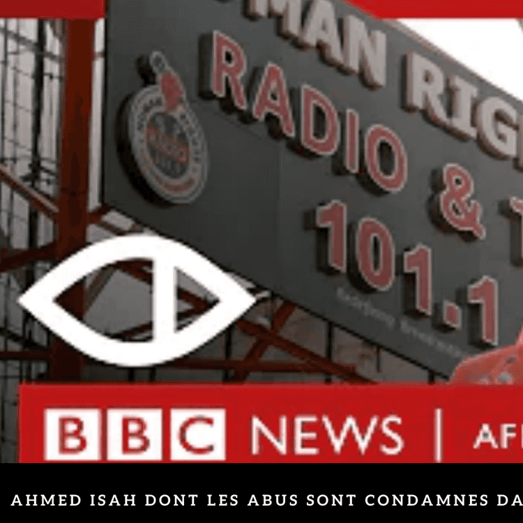 Death threats against Nigerian journalist and AfricTivistes country representative Peter Nkanga: AfricTivistes calls on Nigerian authorities to act and punish perpetrators