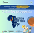 AfricTivistes launches the African Election Civic Tech Fund!