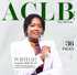 AfricTivistes Citizen Lab Benin Magazine #2