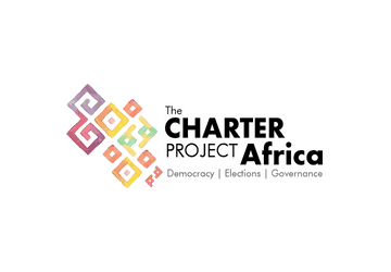 CHARTER PROJECT AFRICA