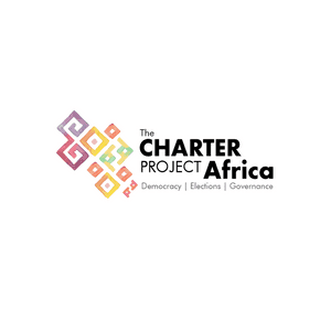 CHARTER PROJECT AFRICA