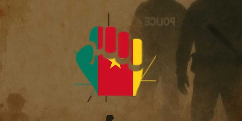 [Cameroun]: AfricTivistes dénonce la répression meurtrière des manifestations et appelle au respect des droits fondamentaux ! 