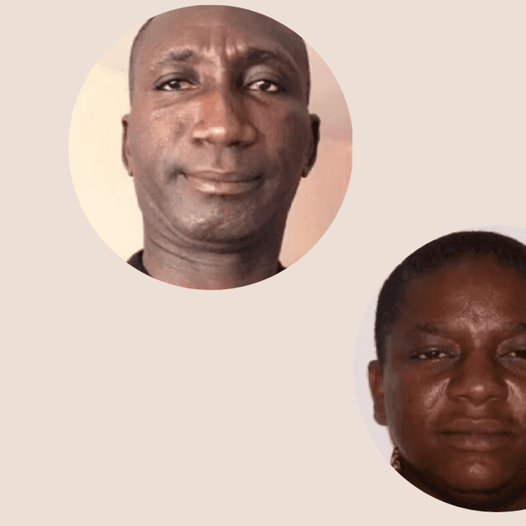 AfricTivistes strongly condemns the arbitrary detention of journalists Ferdinand Ayité and Joël Egah in Togo