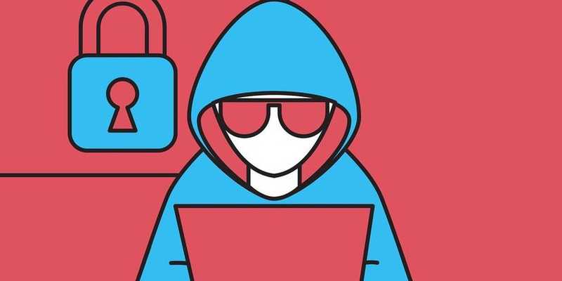 Cybersecurity Open ClassRoom