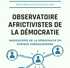 AfricTivistes Observatory of Democracy: A Radiography of Democracy in Sub-Saharan Africa