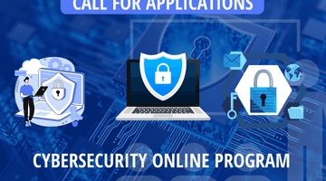 AfricTivistes introduces convenient click-away cybersecurity e-learning programme