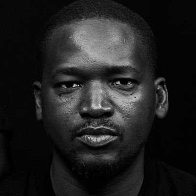 AfricTivistes strongly condemns the arrest of pro-democracy activist Aliou Sané in Senegal 