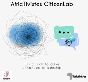 CITIZENLAB MAURITANIE