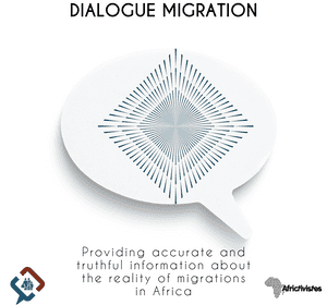 DIALOGUE MIGRATION