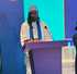 Speech by Cheikh Fall, President of AfricTivistes, at the opening of the FIFAfrica Forum, 26th-27th September 2024 – Dakar, Senegal