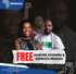 [Tanzania] : AfricTivistes denounces arbitrary arrests and demands the unconditional release of pro-democracy activists !