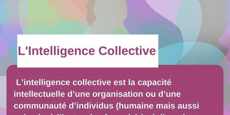 L’Intelligence Collective