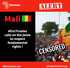 [Mali] AfricTivistes calls on the junta to respect fundamental rights!