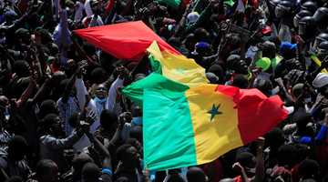 AfricTivistes se félicite de la décision du Groupe des Sages sur la situation politique au Sénégal