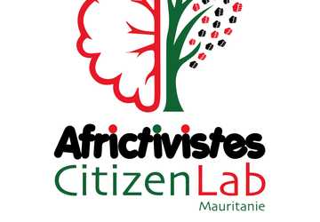 CITIZENLAB MAURITANIE