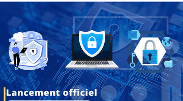 AfricTivistes Cybersecurity Open Classroom démarre officiellement 