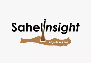 SAHEL INSIGHT