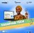 Farafina.tech, an African database advancing electoral integrity