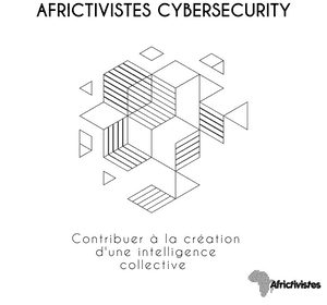 AFRICTIVISTES CYBERSECURITY