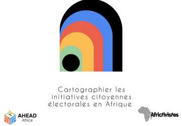 AHEAD AFRICA