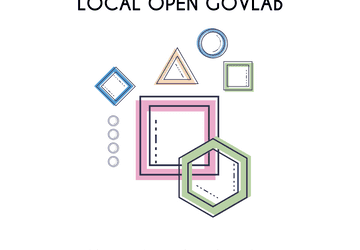 LOCAL OPEN GOVLAB