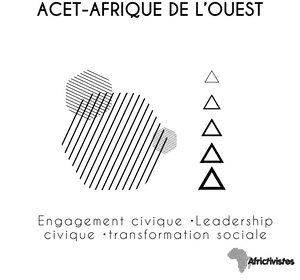 AFRICTIVISTES CIVIC ENGAGEMENT TOUR