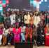 Digital Security in Africa: Lessons from the Regional Summit in Dakar co-organised by AfricTivistes and TikTok