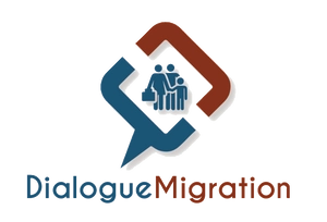 Dialogue Migration