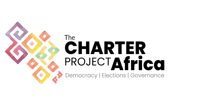 Charter Project Africa : la contribution de AfricTivistes en chiffres