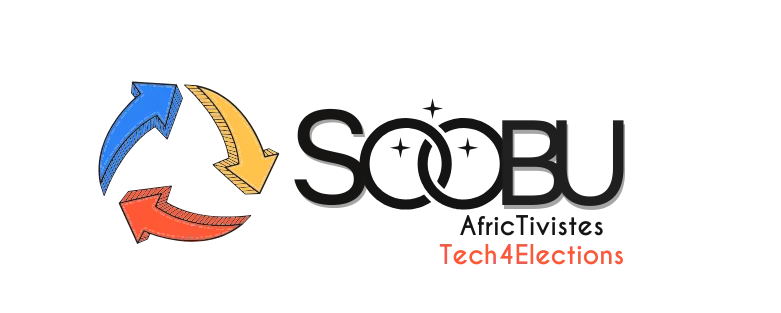Sóobu Tech4Elections