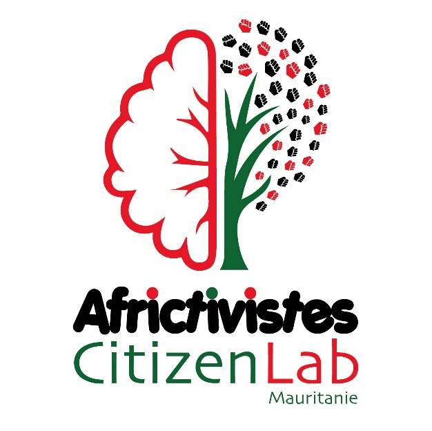 CitizenLab Benin