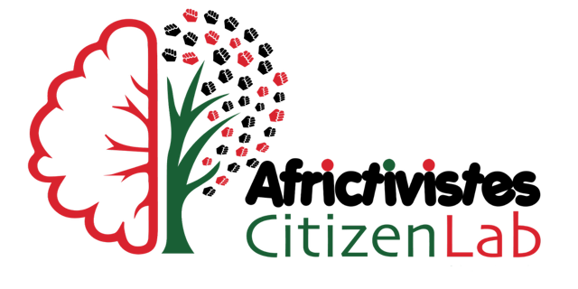 AfricTivistes Citizenlab